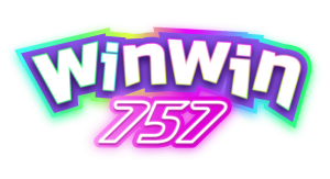 winwin757