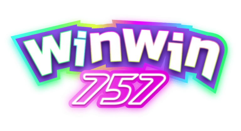 winwin757