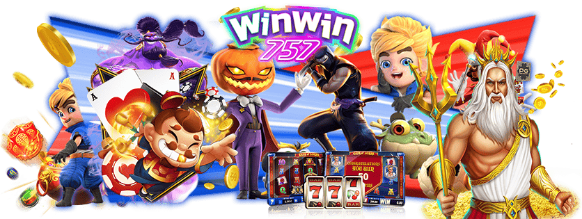 winwin757-slot